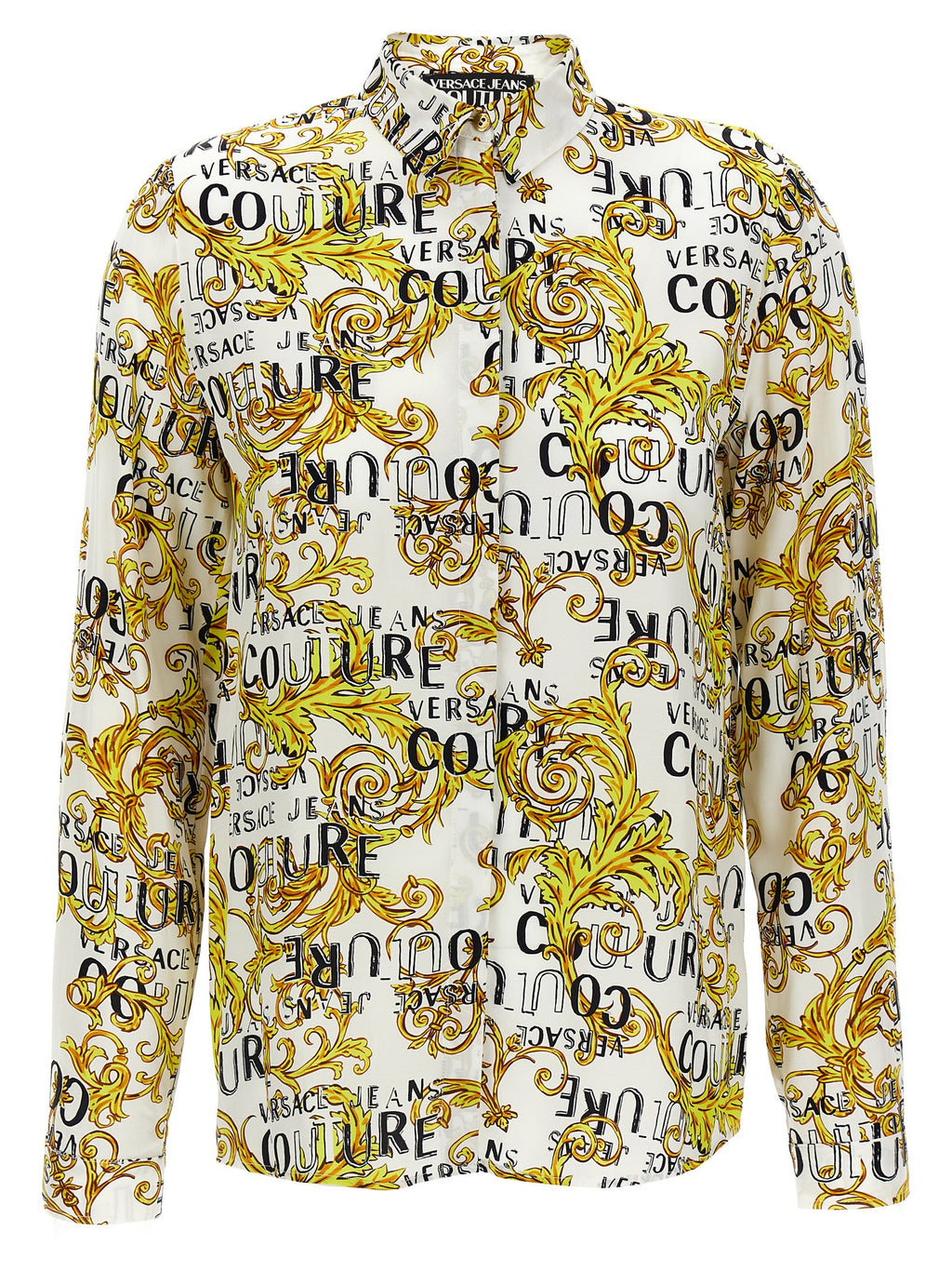 VERSACE JEANS palaidinė