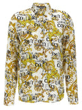 VERSACE JEANS palaidinė
