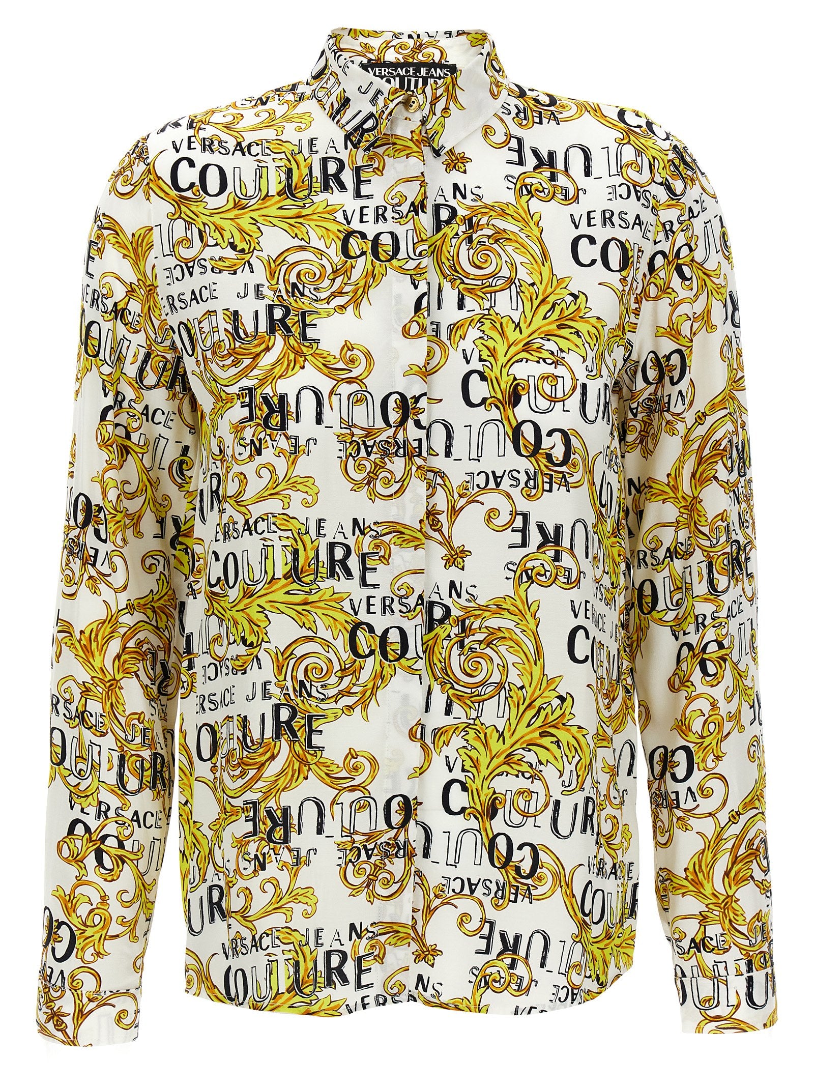 VERSACE JEANS palaidinė