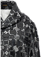 COMME DES GARÇONS striukė