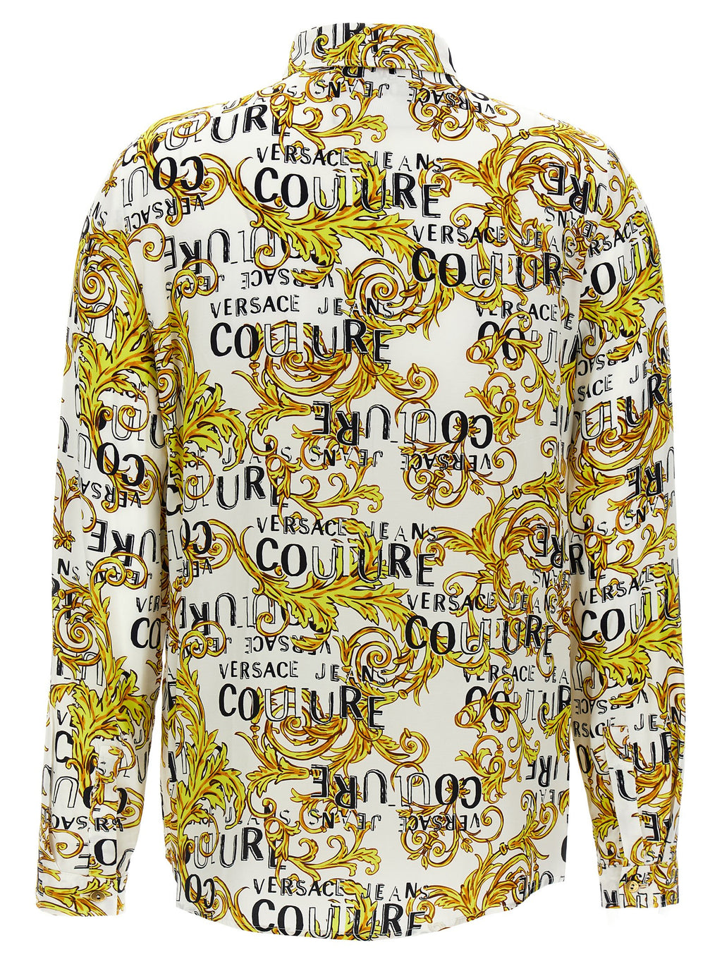 VERSACE JEANS palaidinė