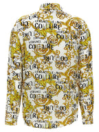 VERSACE JEANS palaidinė