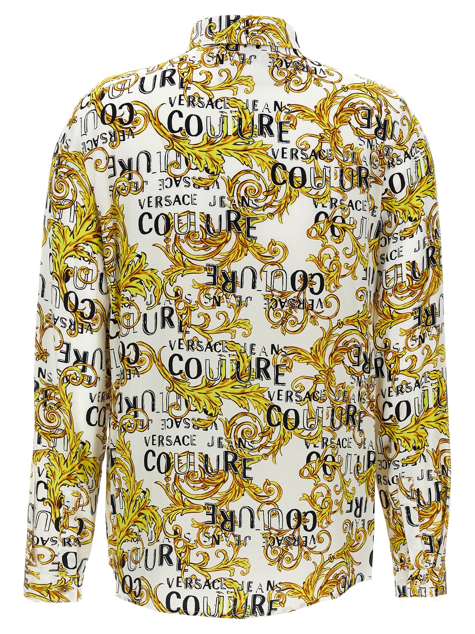 VERSACE JEANS palaidinė