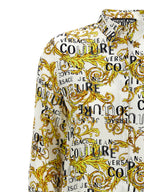 VERSACE JEANS palaidinė