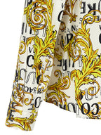 VERSACE JEANS palaidinė