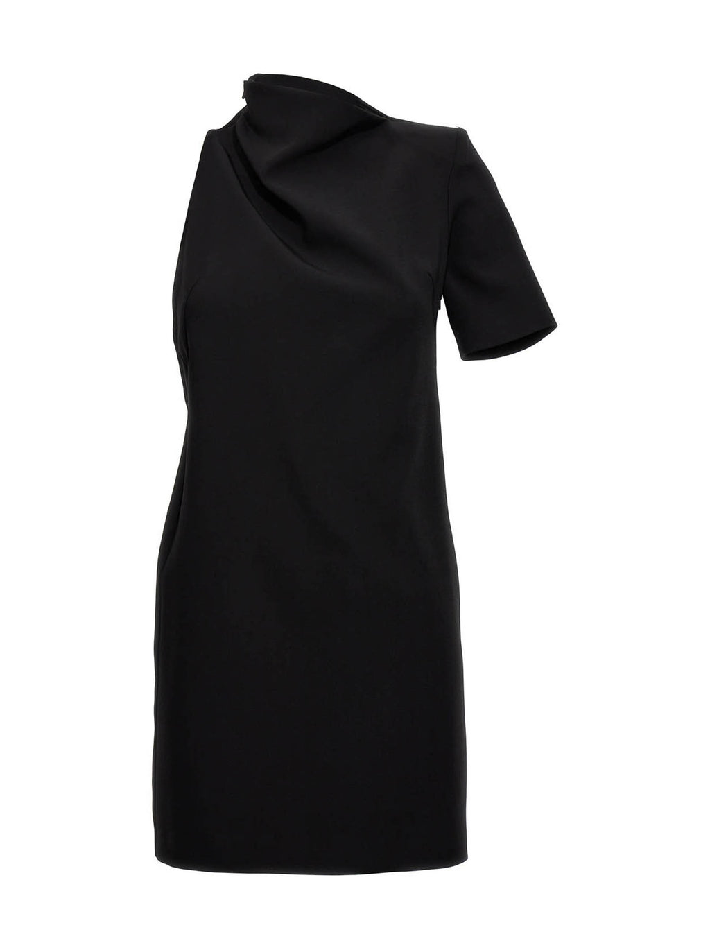SPORTMAX suknelė