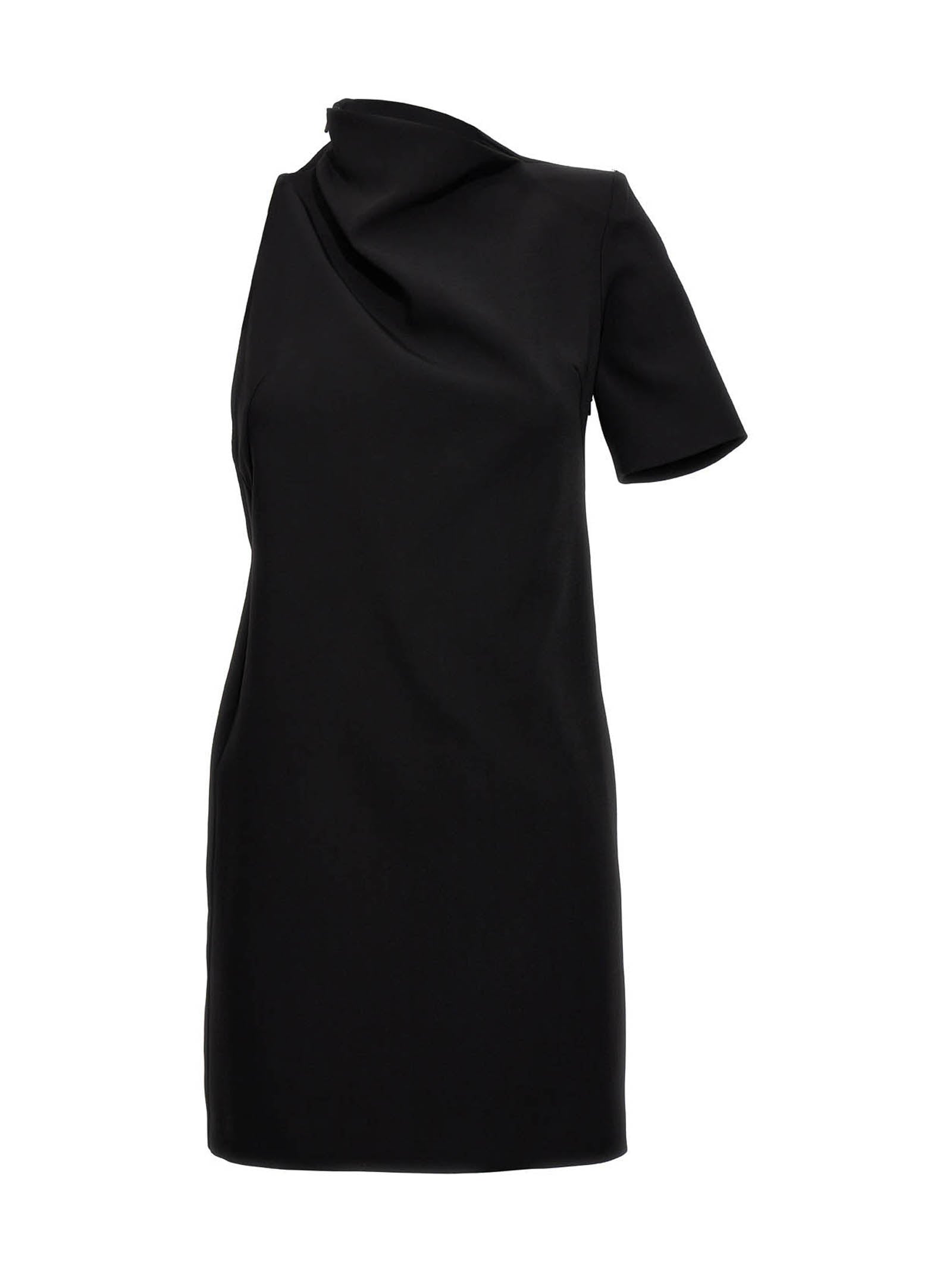 SPORTMAX suknelė