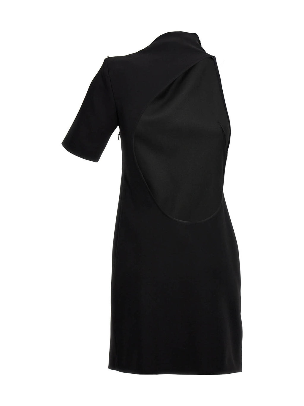 SPORTMAX suknelė