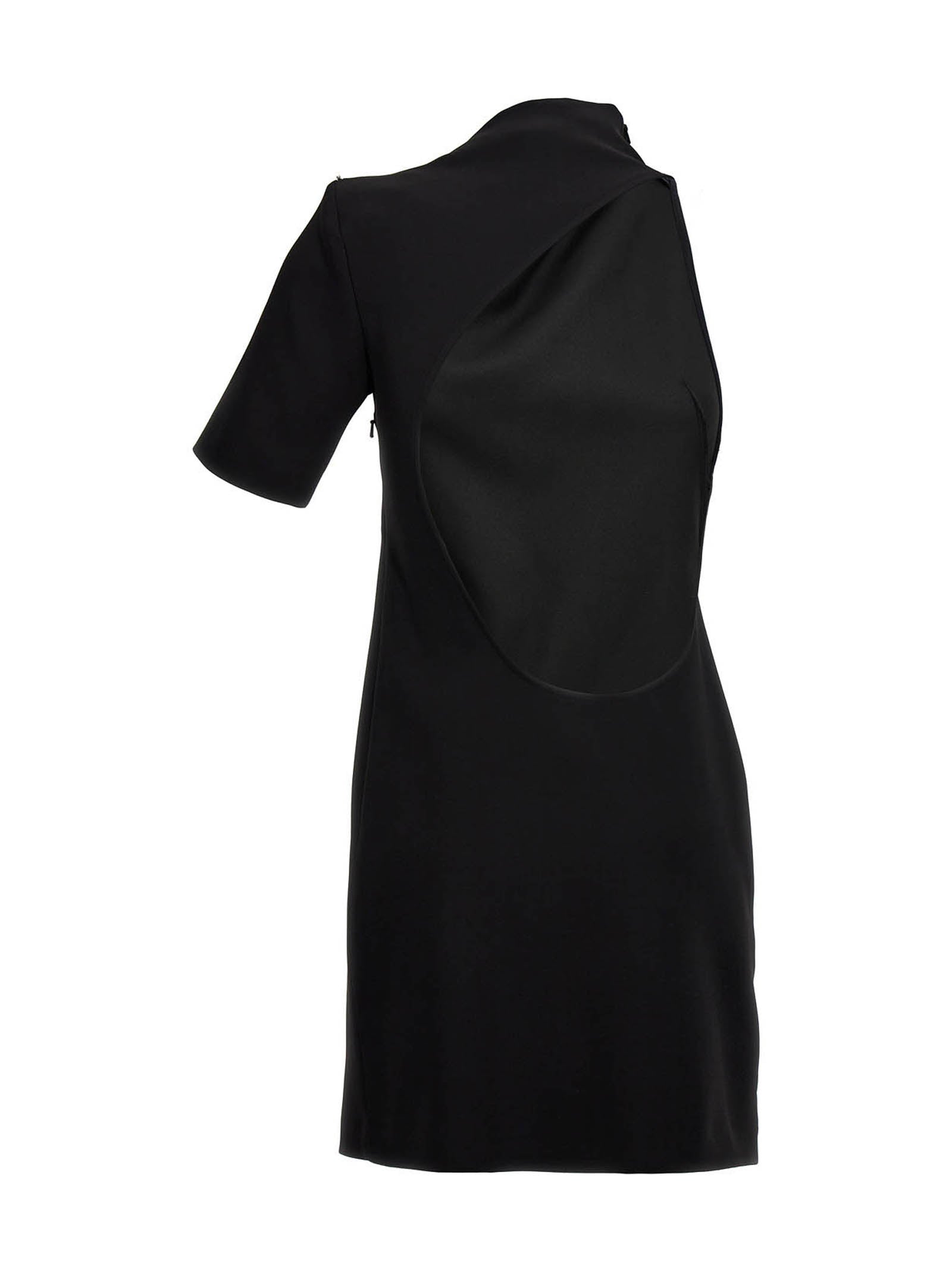 SPORTMAX suknelė