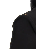 SPORTMAX suknelė