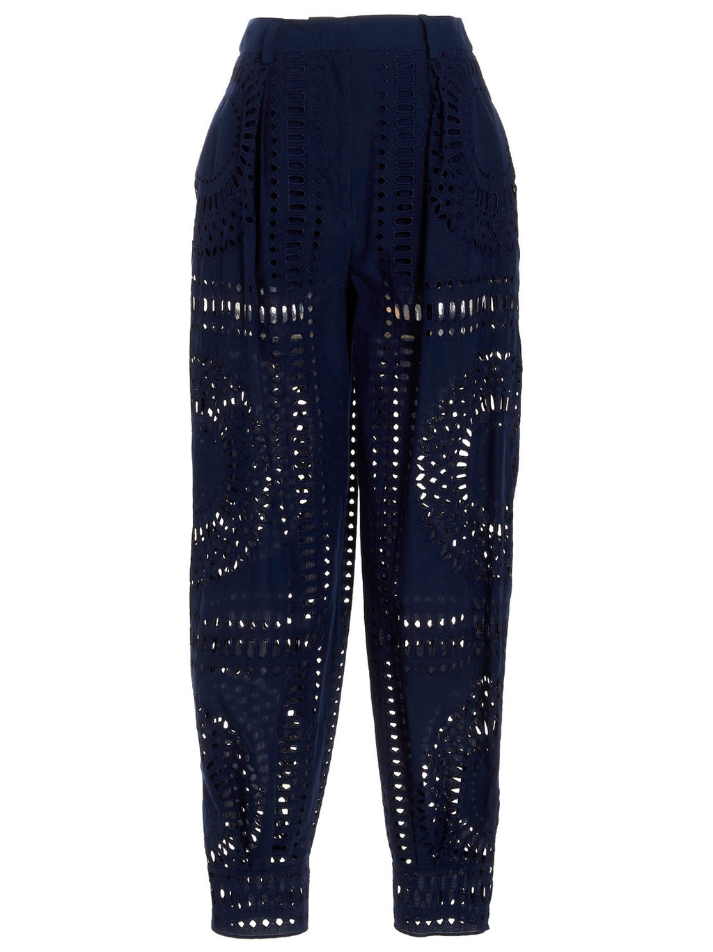 ALBERTA FERRETTI kelnės