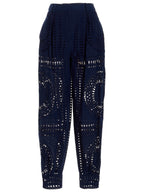ALBERTA FERRETTI kelnės