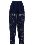 ALBERTA FERRETTI kelnės