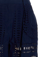 ALBERTA FERRETTI kelnės