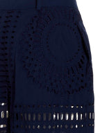 ALBERTA FERRETTI kelnės
