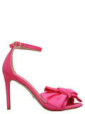 STUART WEITZMAN sandalai