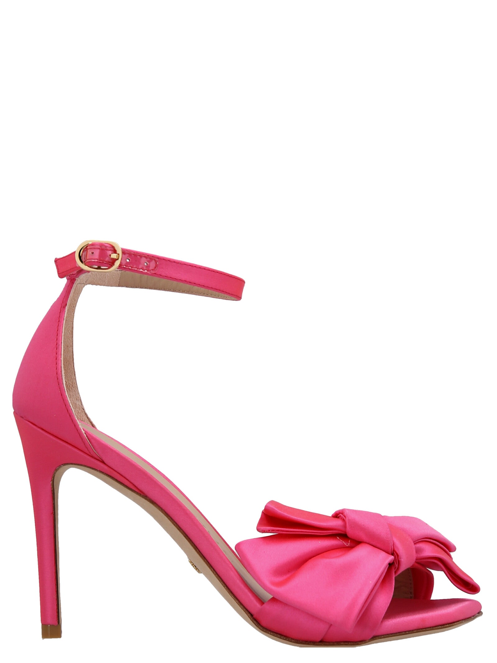 STUART WEITZMAN sandalai