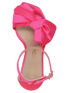 STUART WEITZMAN sandalai