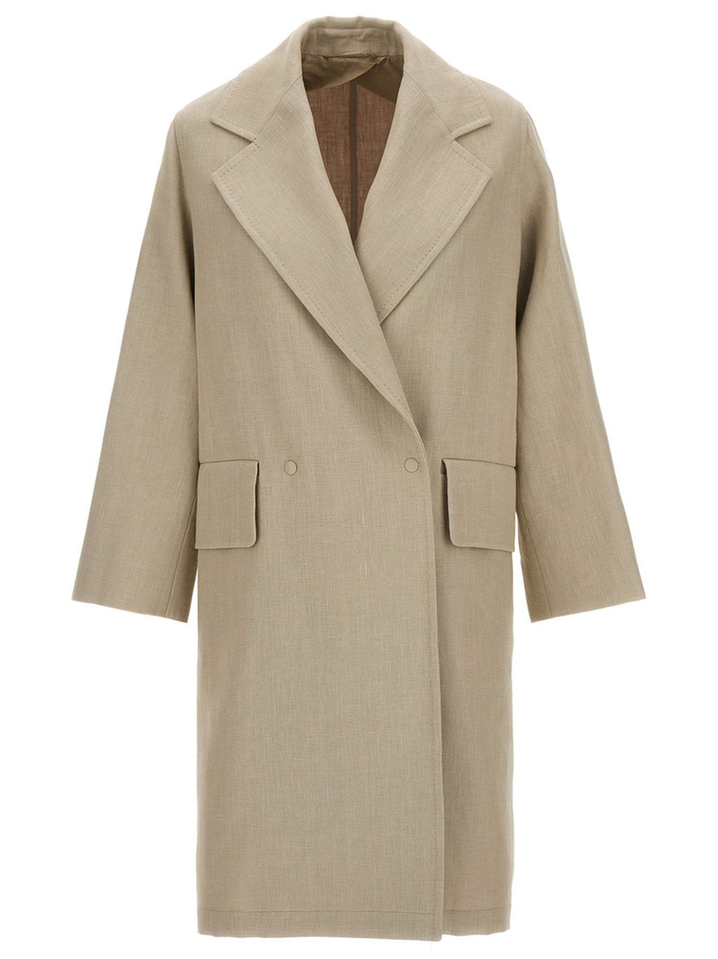 MAX MARA paltas