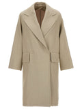 MAX MARA paltas