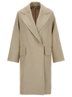 MAX MARA paltas