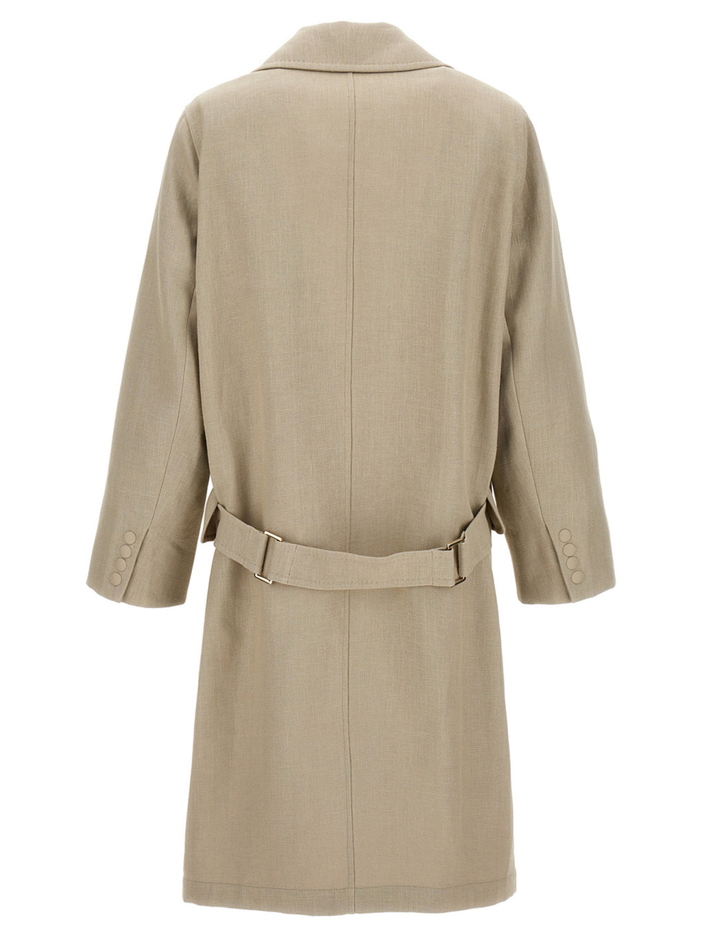 MAX MARA paltas