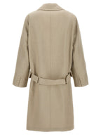 MAX MARA paltas
