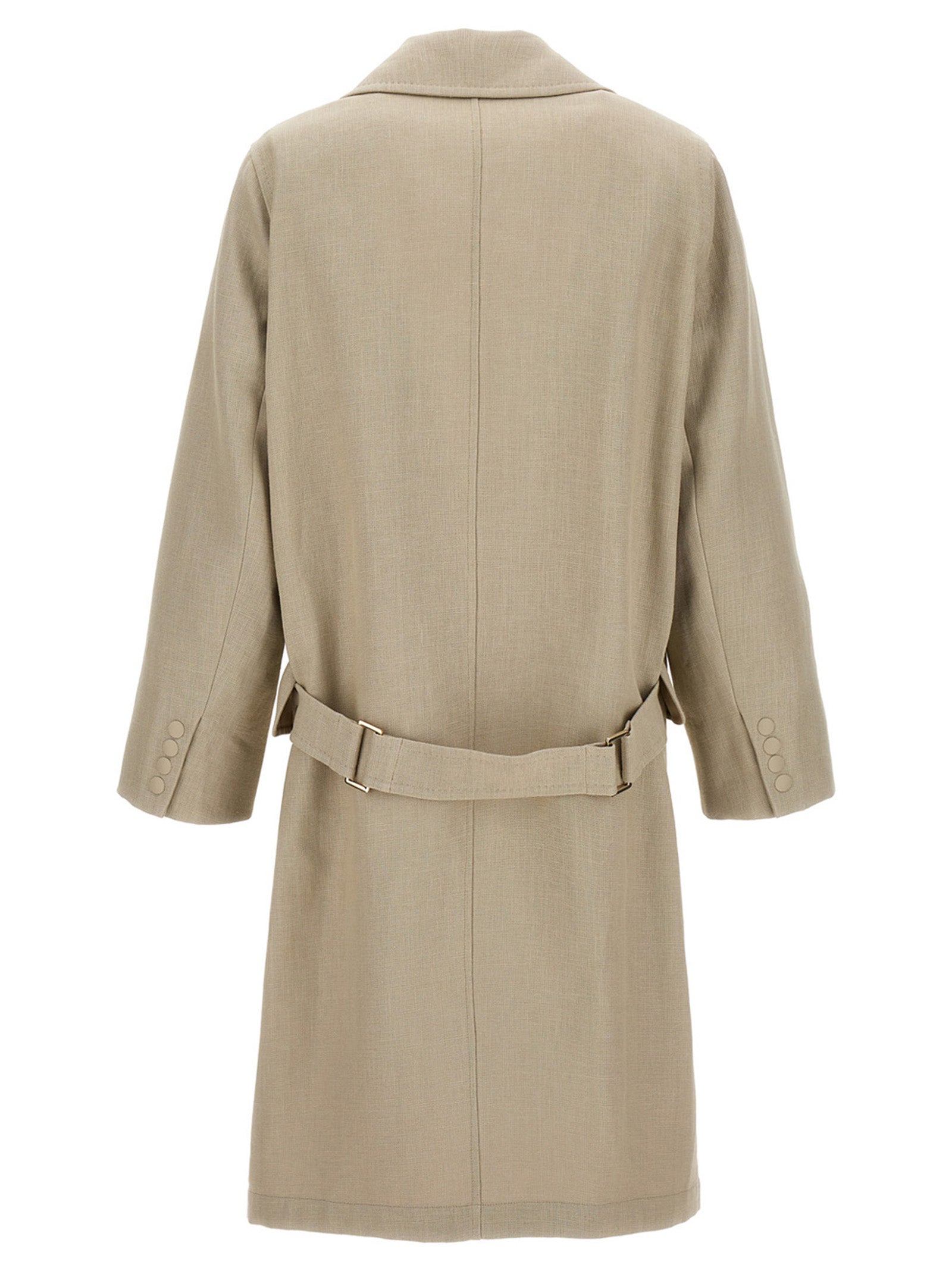 MAX MARA paltas