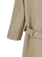 MAX MARA paltas