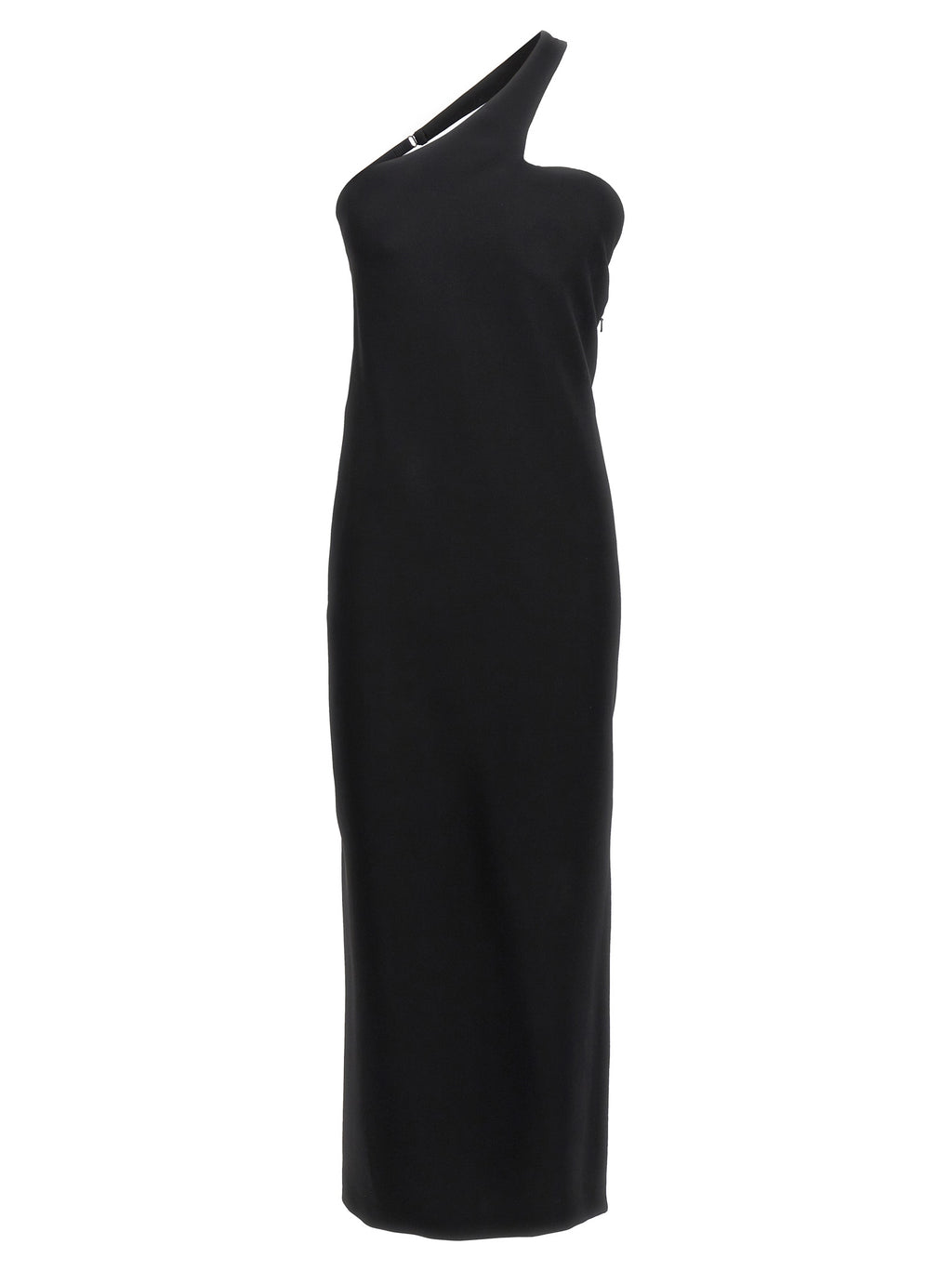 SPORTMAX sijonas