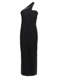 SPORTMAX sijonas