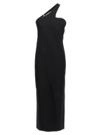 SPORTMAX sijonas