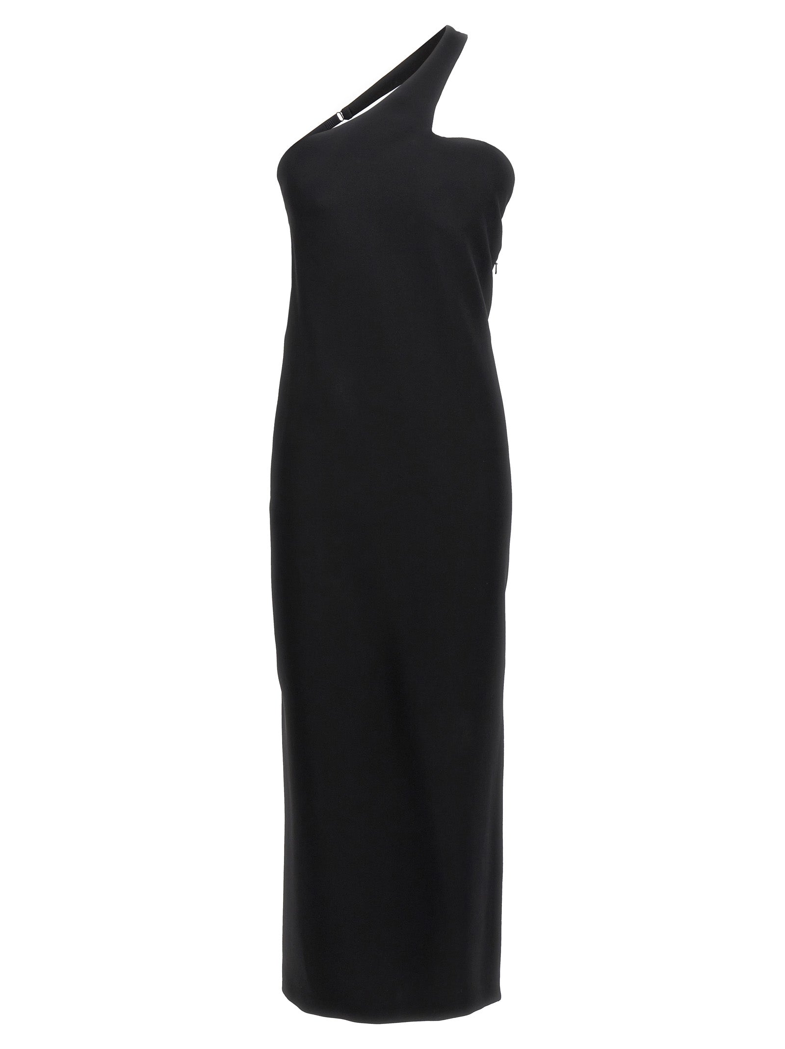 SPORTMAX sijonas