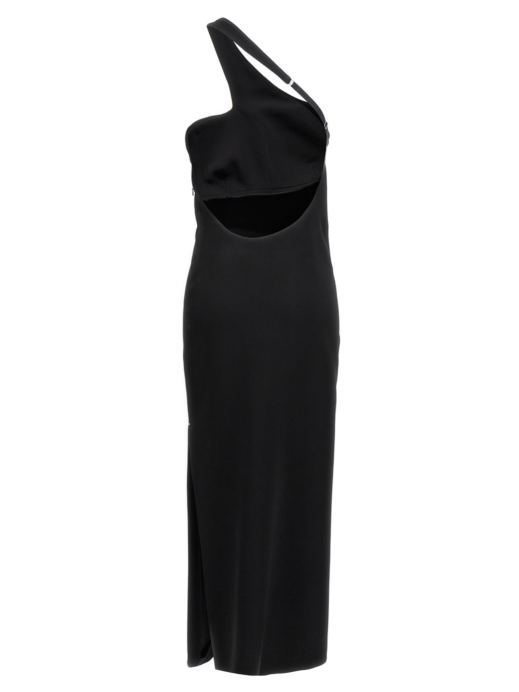 SPORTMAX sijonas