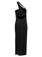 SPORTMAX sijonas
