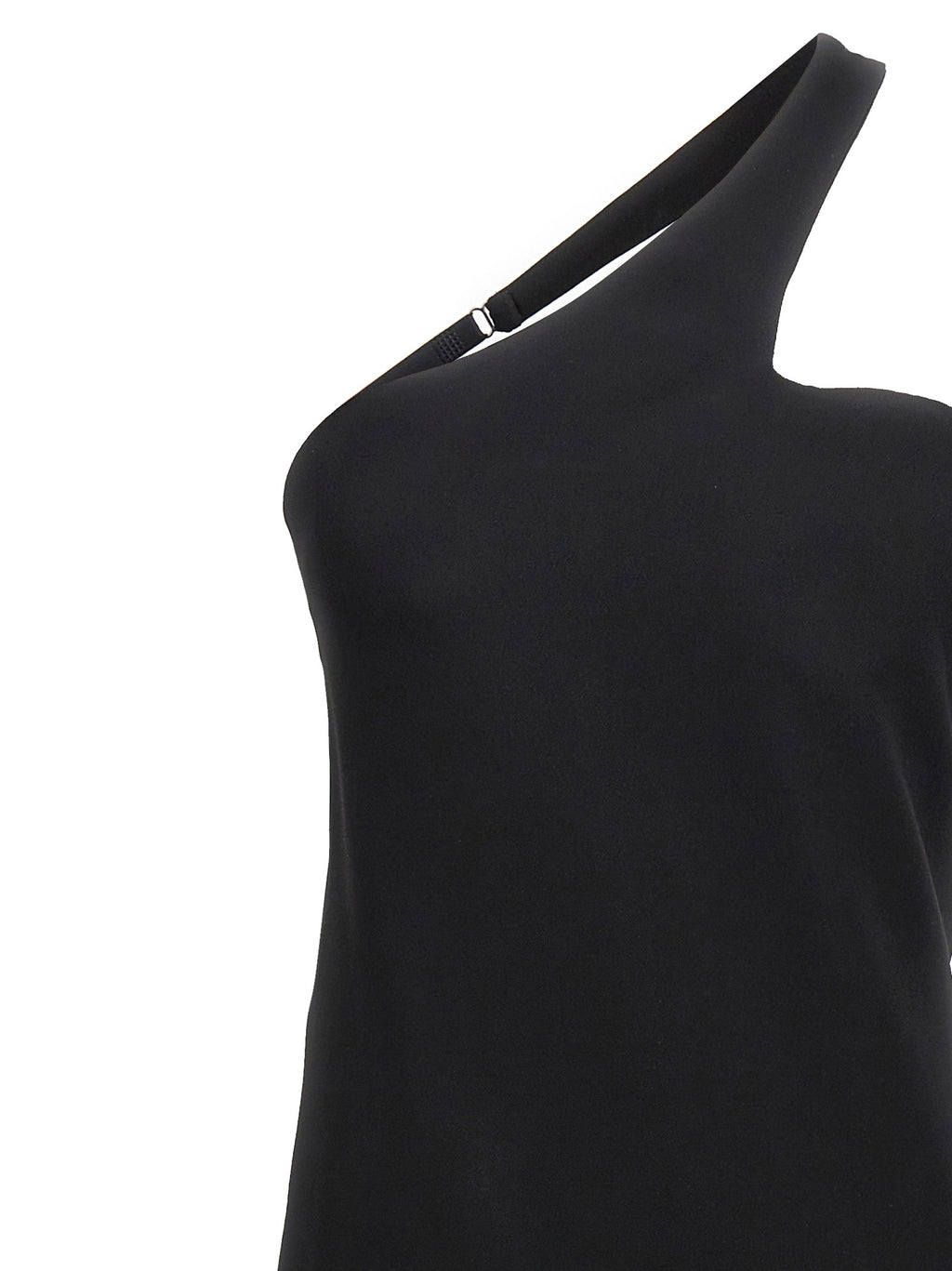 SPORTMAX sijonas