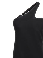 SPORTMAX sijonas