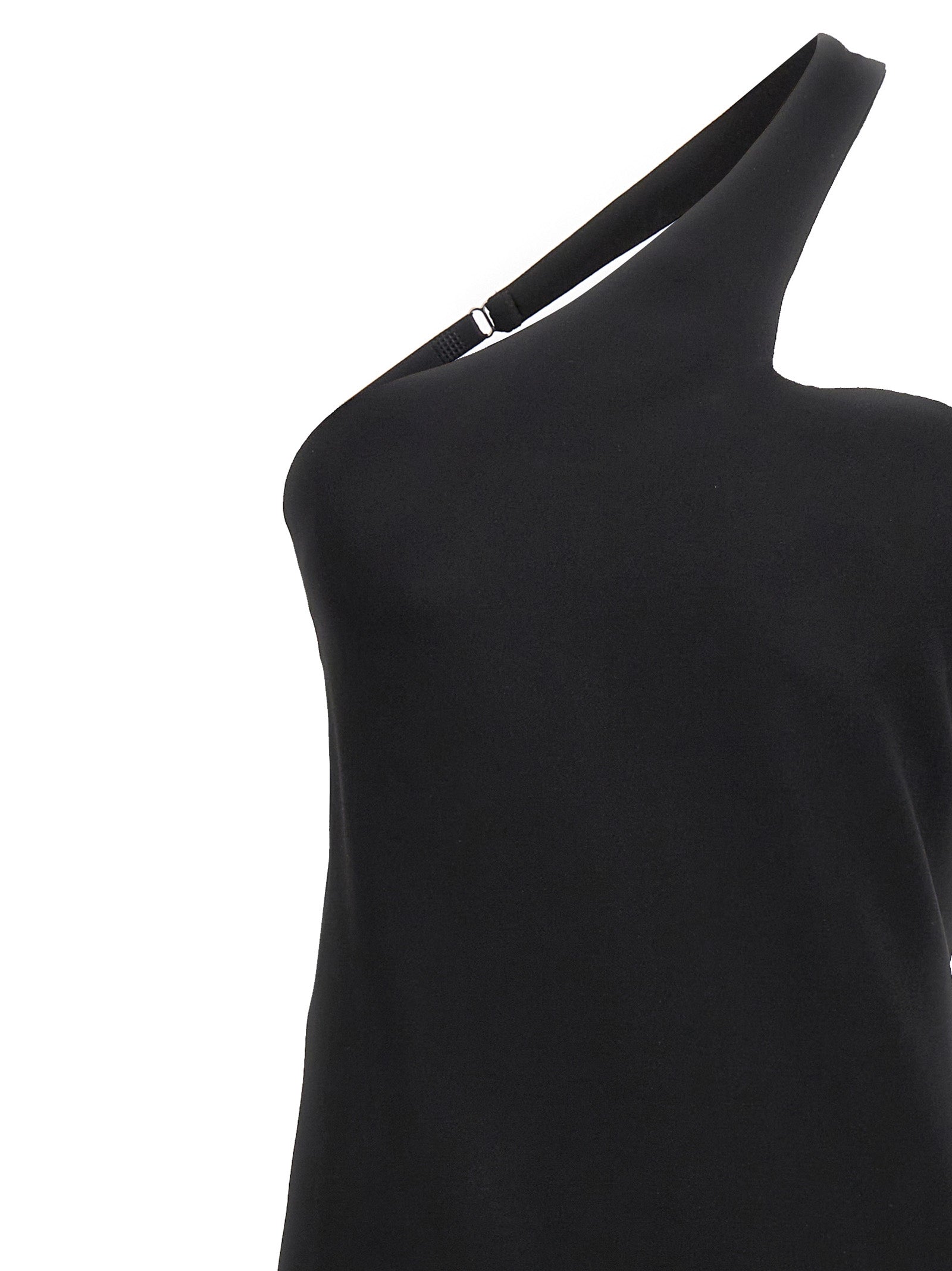 SPORTMAX sijonas