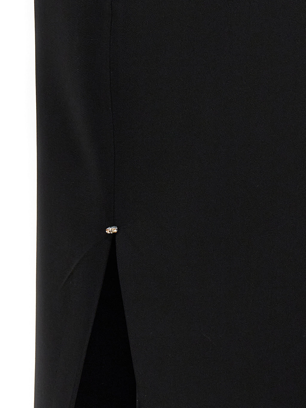 SPORTMAX sijonas