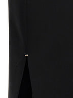 SPORTMAX sijonas