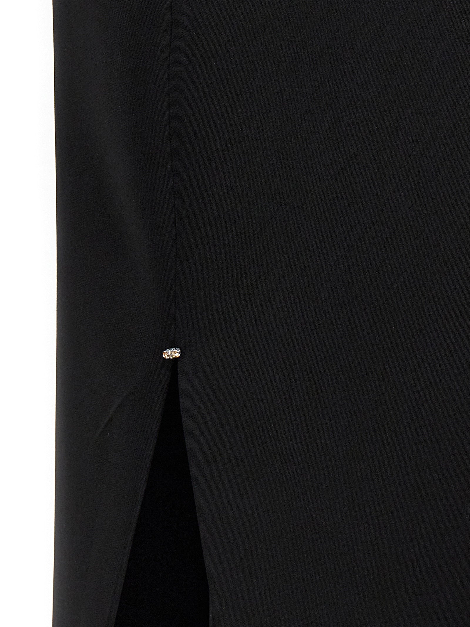 SPORTMAX sijonas