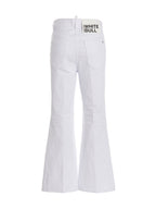 DSQUARED² džinsai
