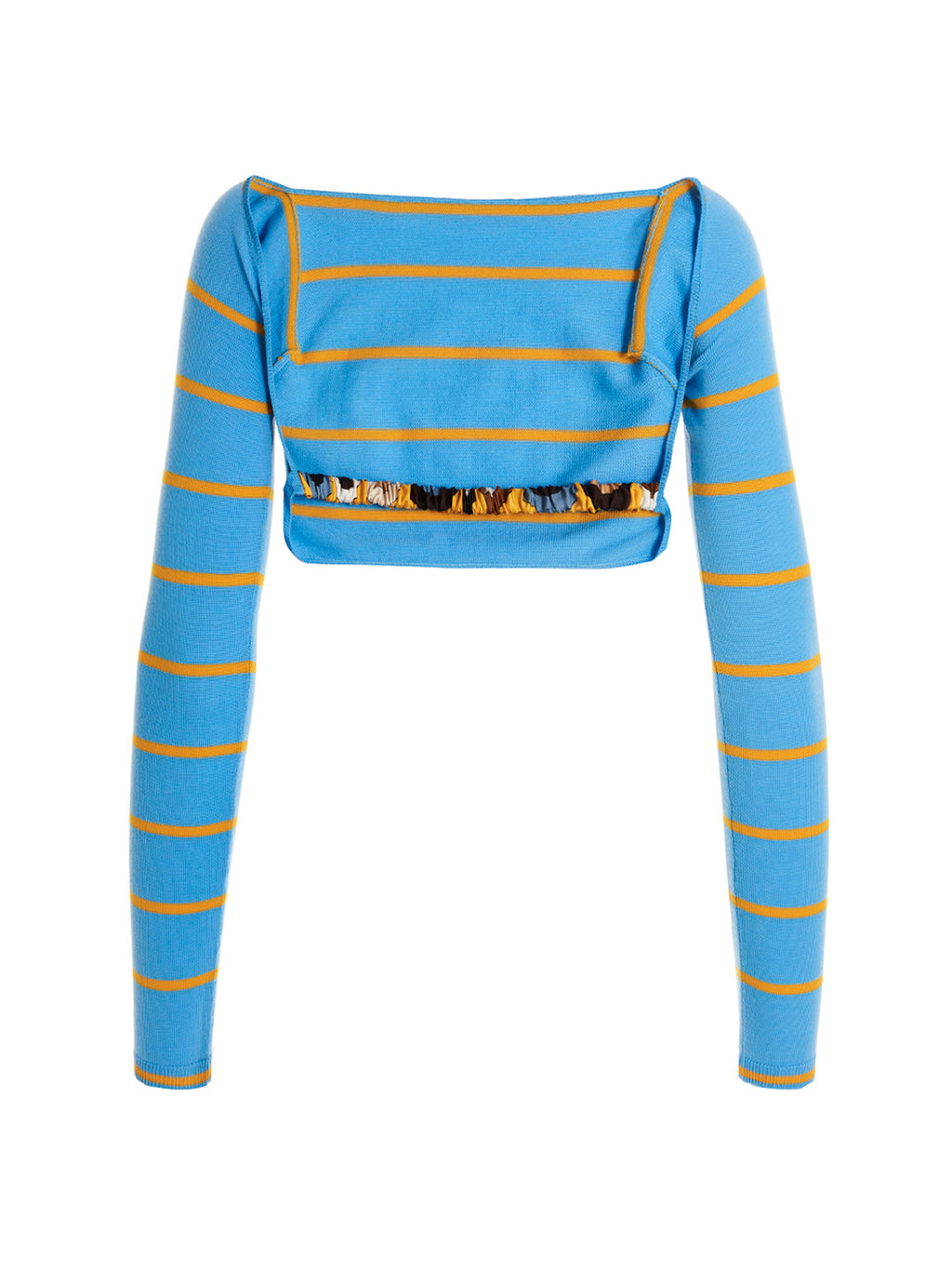 EMILIO PUCCI megztinis