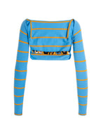 EMILIO PUCCI megztinis