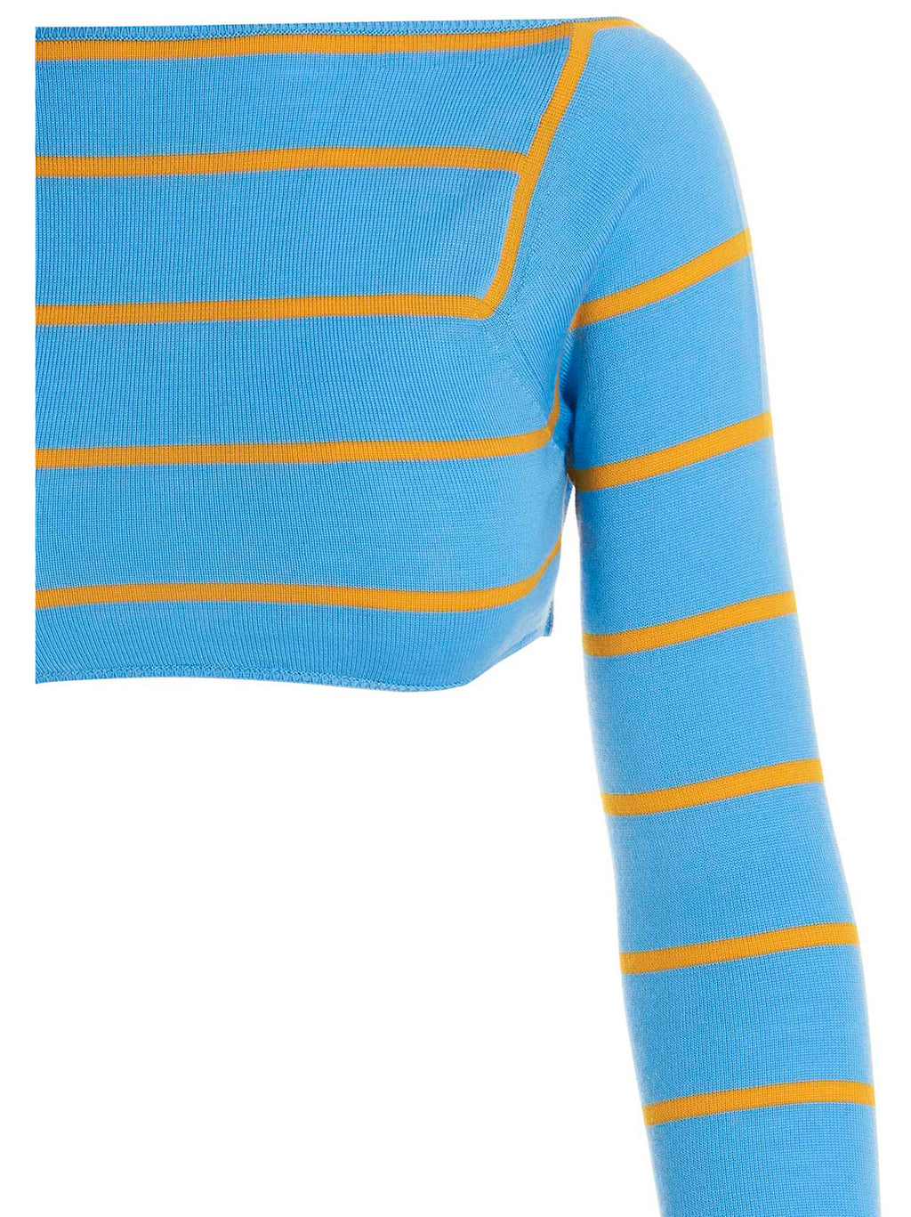 EMILIO PUCCI megztinis