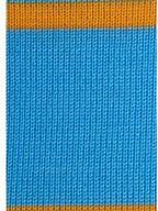 EMILIO PUCCI megztinis