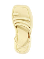 MARSELL sandalai