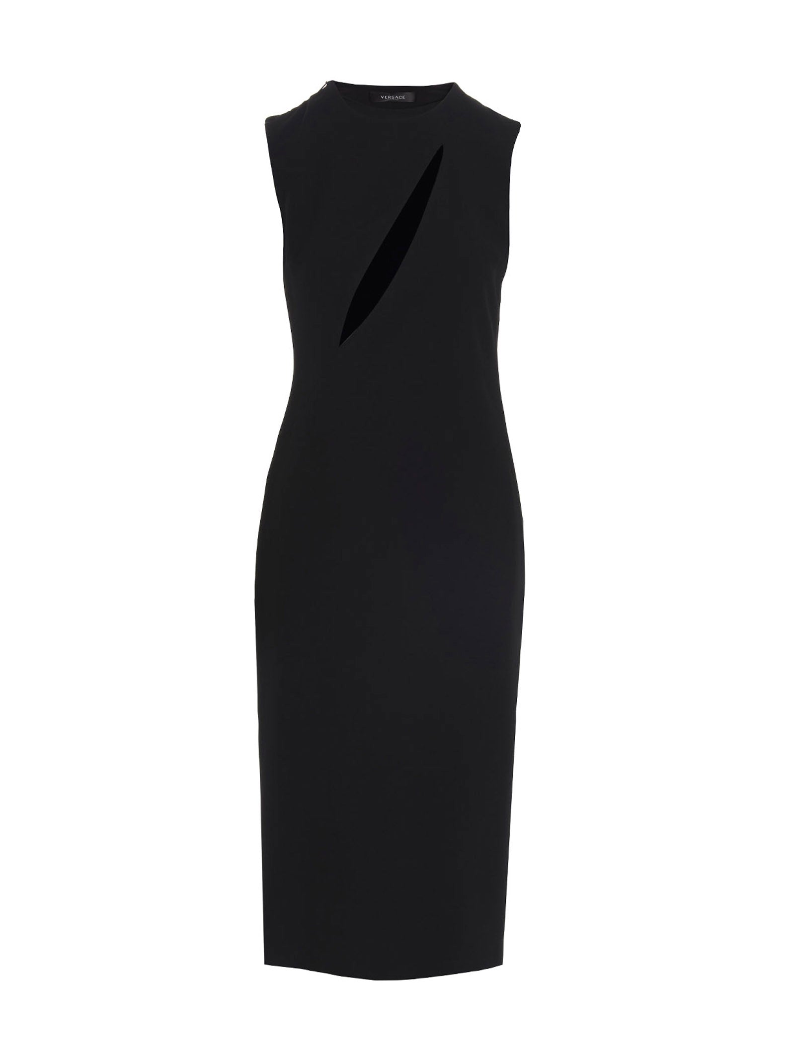 VERSACE suknelė