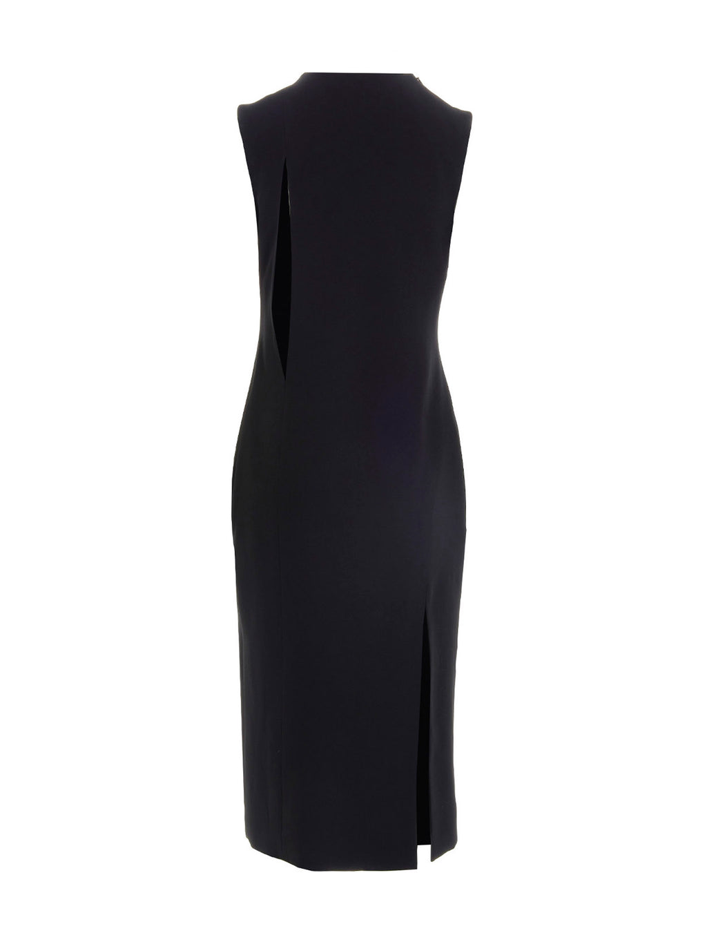 VERSACE suknelė