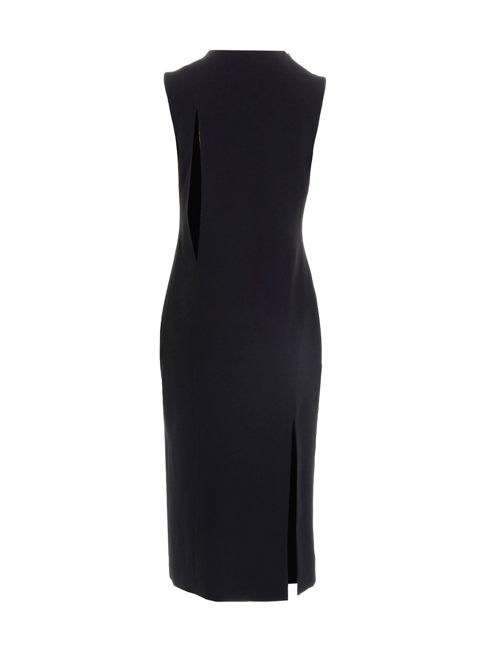 VERSACE suknelė